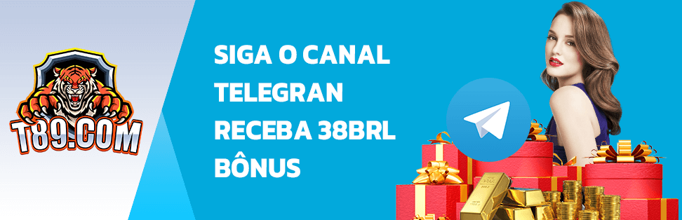 volume de apostas da mega sena por semana